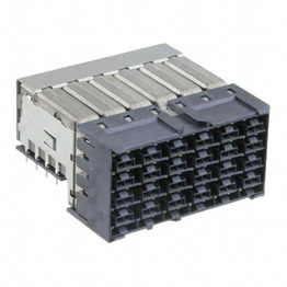 2187658-1 TE Connectivity