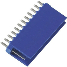TE Connectivity 1-281695-2 image