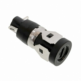 SCHURTER 0031.1028 image