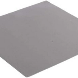 RS 9156076 image