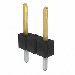 77312150LF Amphenol