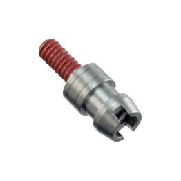 12600-S-00 3M