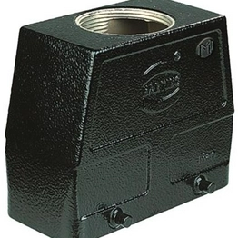 HARTING 19370160427 image