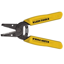 Klein Tools 11047 image