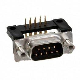 163A13829X CONEC Elektronische Bauelemente