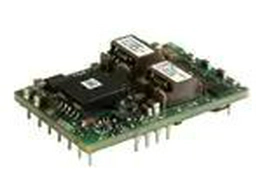 DIM3R3500SFA DELTA Electronics