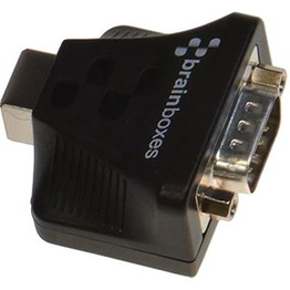 brainboxes US-159 image