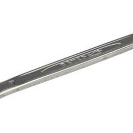 BAHCO 111M-9 image