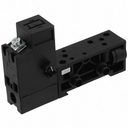 CROUZET 81513060 image