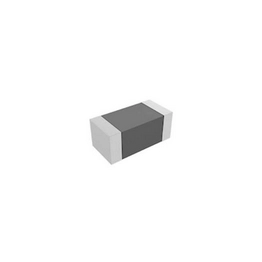 UPZ1608E601-1R0TF Sunlord