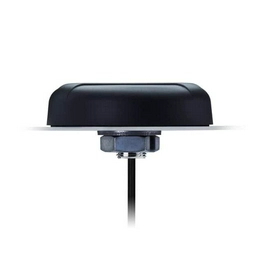 A.80.A.101111 TAOGLAS