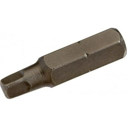 E-114-C1 SAMSUNG