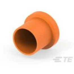 TE Connectivity 2407269-1 image