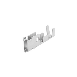 2392959-2 TE Connectivity