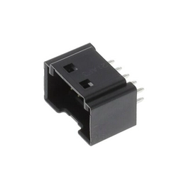 DF51K-12DP-2DSA(800) Hirose Electric