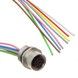 5-2271137-2 TE Connectivity