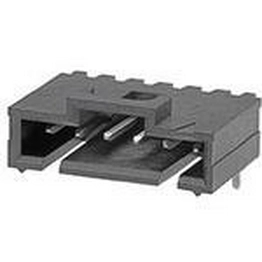 1719740003 molex