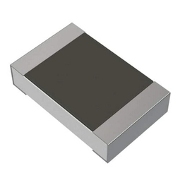 RMCS0805FT14K3 Stackpole Electronics