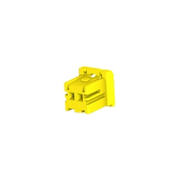 3-1903388-4 TE Connectivity