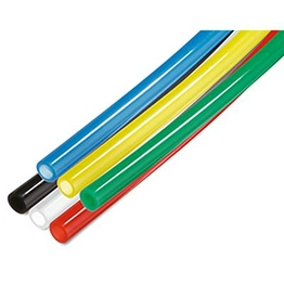 T0604G-20 SMC