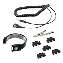 Desco Industries 04549 image