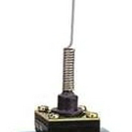 XCKL106 Telemecanique Sensors