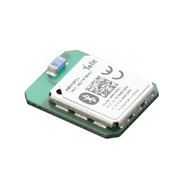 WE310F5I390R001000 Telit Cinterion
