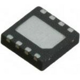 FDM3622 ON Semiconductor