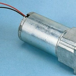 CROUZET 80835003 image