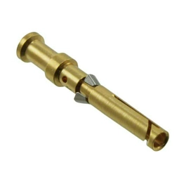 HARTING 09150006225 image