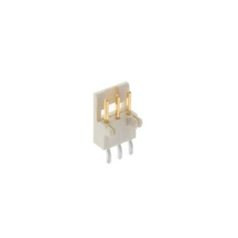 95000-103LF Amphenol