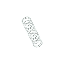 72650SCS Century Spring