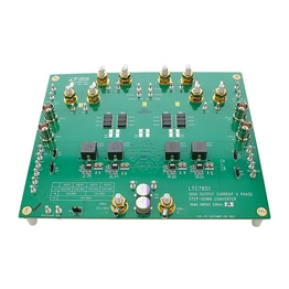 DC2380A-C Analog Devices