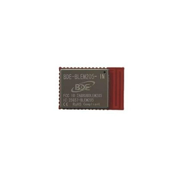 BDE Technology BDE-BLEM205-IN image