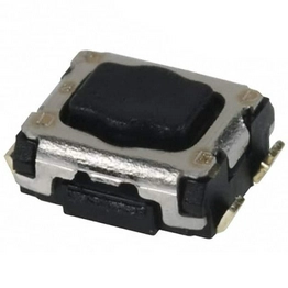 EVPAA002K Panasonic