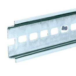 2319000 RITTAL