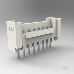 XKB Connectivity X2011WV-08A-N0SN image