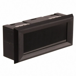 C-TON Industries DK572 image