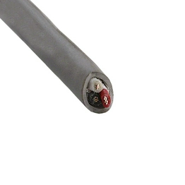 5153C SL002 Alpha Wire