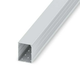 CD-HF 80X100 PHOENIX CONTACT