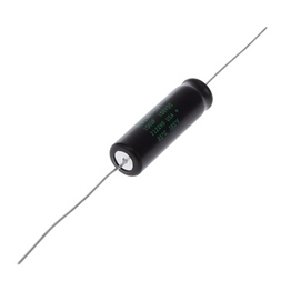Vishay Intertechnology TVA1346-E3 image