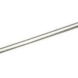 F03-01 SUS201 OMRON