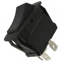 CW Industries GRB260F101BBNN image
