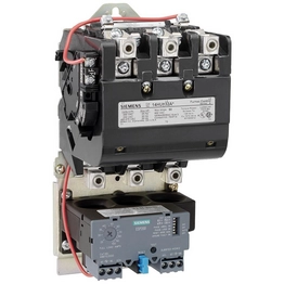 14JU+32AA SIEMENS