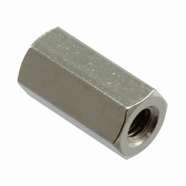 WURTH 970110324 image