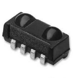 TSSP95056TR Vishay Intertechnology