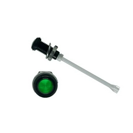 BIVAR RHD-1660-F6PZG67PR image