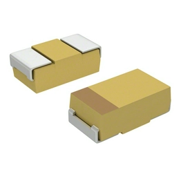 TLNK107M010R2500 AVX