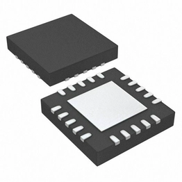 TPS7A8500ARGRR Texas Instruments