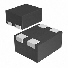 TTB12G51-900-2P-T20 TDK